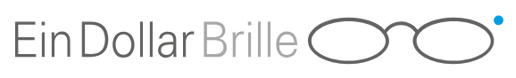 EinDollarBrille